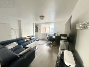 Brimsdown Avenue, EN3 5HY