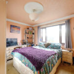 Bed 1