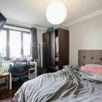 Bed 2