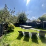 Garden 2