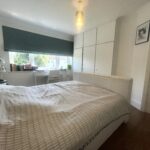 Bed 3