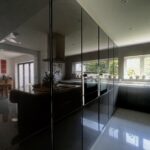 Appliances
