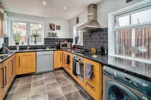 Holly Road, Enfield, EN3 6QA