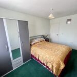 Bed 3