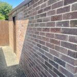 Outbuilding
