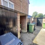 Outbuilding