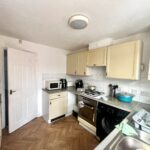 Kitchen1