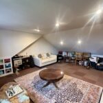 Bed 5/loft