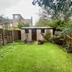 Outbuilding