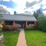 Outbuilding