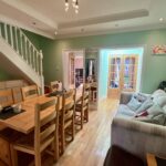 Dining / reception