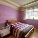 Bed 3