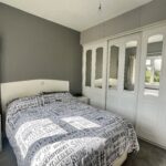 Bedroom1
