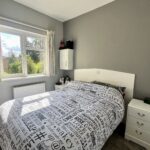Bed 1