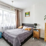 BED 2