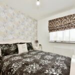 Bed 3