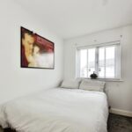 Bed 1