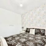 Bed 3