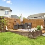 Decking