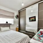 Bed 2