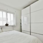 Bed 1