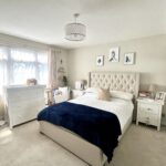 Bed 4